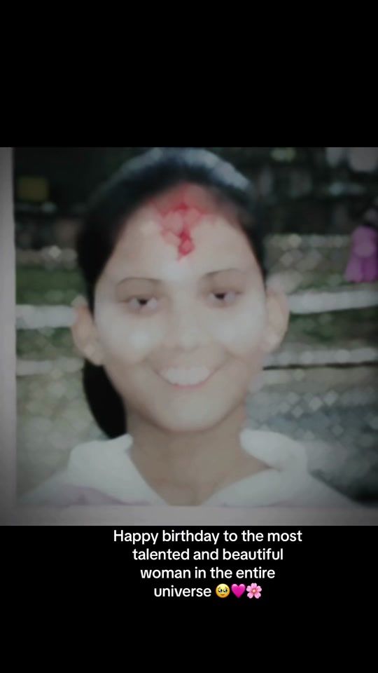 TikTok video thumbnail by shrinkhalaaaaaaaa