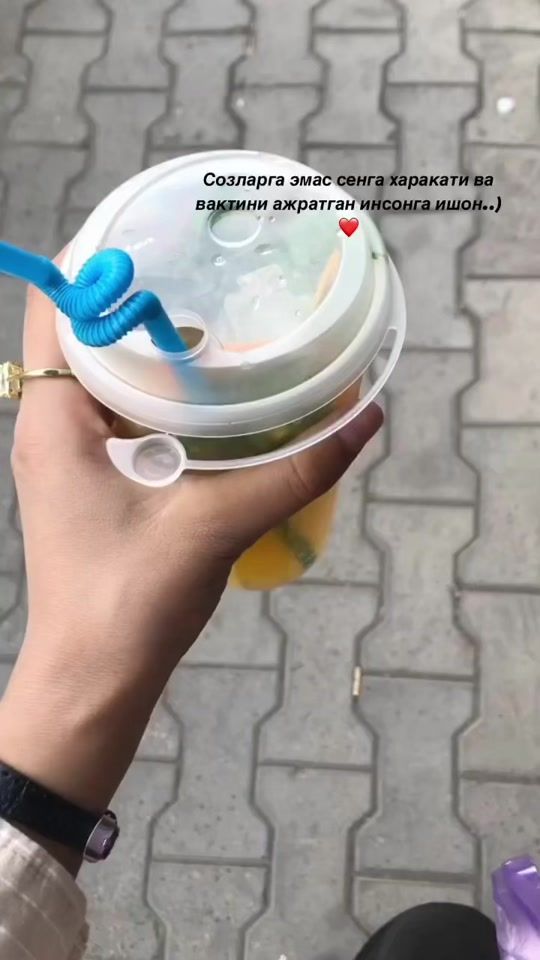 TikTok video thumbnail by zmmenn