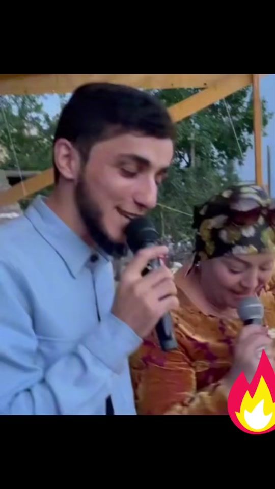 TikTok video thumbnail by patimat_026