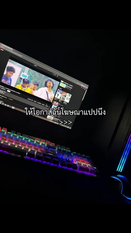 TikTok video thumbnail by boomregency77