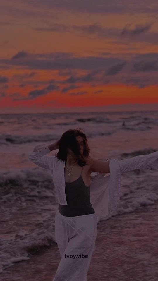 TikTok video thumbnail by tvoy.vibe