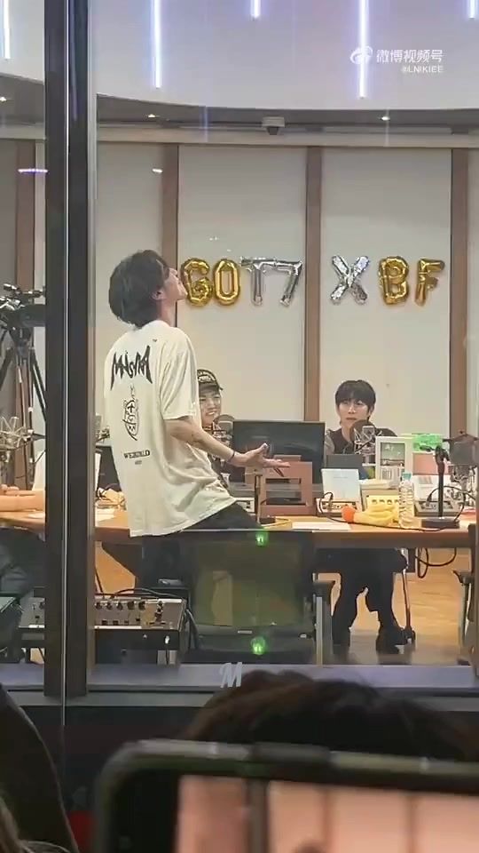 TikTok video thumbnail by mammoss_852