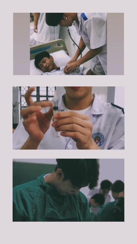 TikTok video thumbnail by khex180m