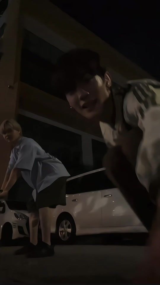 TikTok video thumbnail by jackhuah01