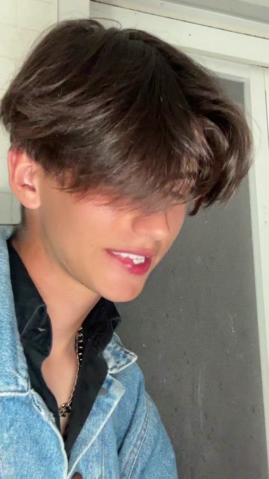TikTok video thumbnail by teo_0308