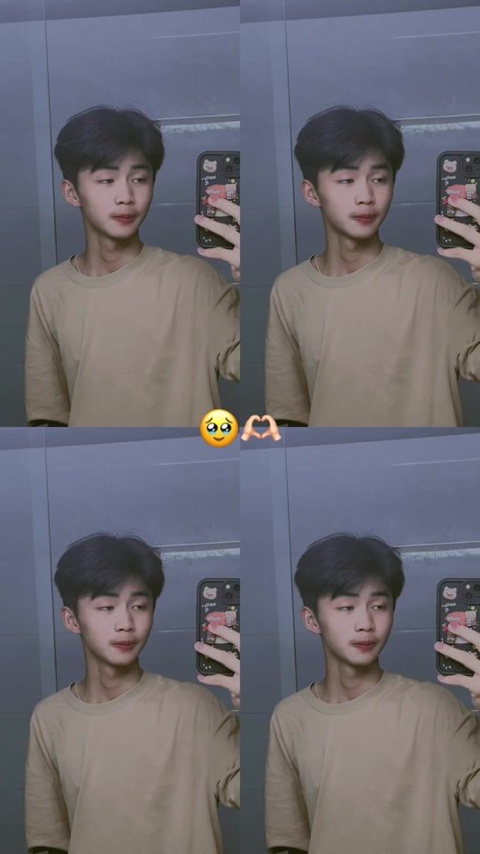 TikTok video thumbnail by laohsengfha50