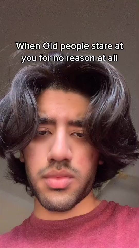 TikTok video thumbnail by mohsinnmk