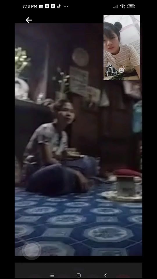 TikTok video thumbnail by sinlay5