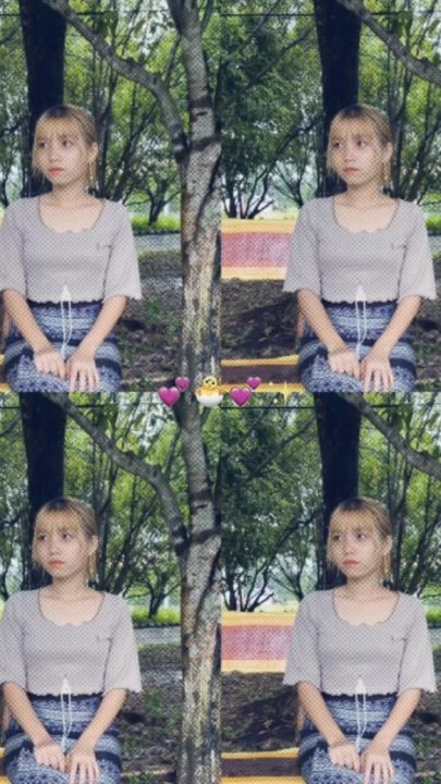 TikTok video thumbnail by eipyae.phyozaw