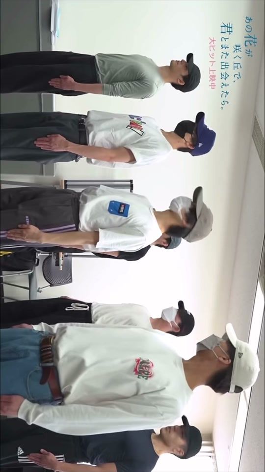 TikTok video thumbnail by st.o_mm