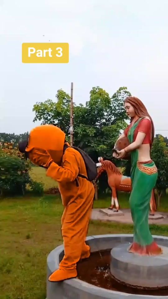 TikTok video thumbnail by officialteddy09