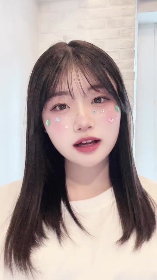 TikTok video thumbnail by roconz.0517rma