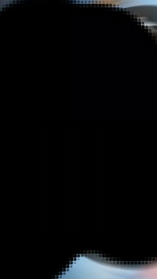 TikTok video thumbnail by momay_1711019