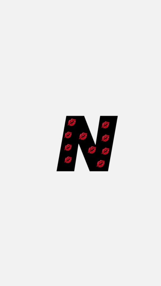 TikTok video thumbnail by ripost587