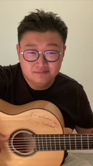 TikTok video thumbnail by canwang.guitarrista