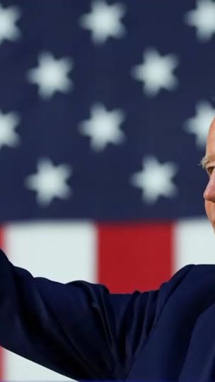 TikTok video thumbnail by udm_communist