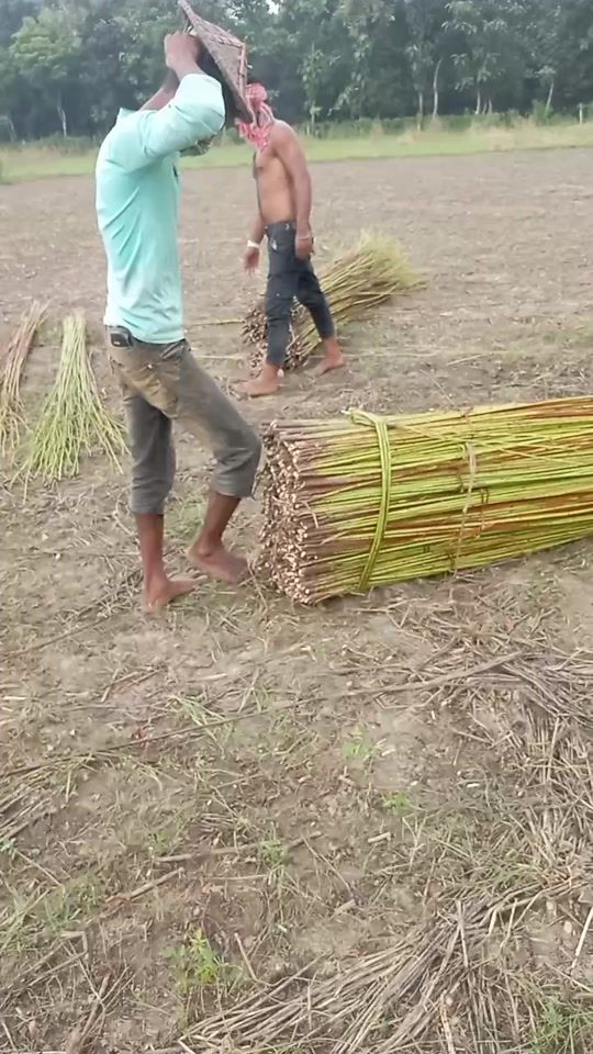 TikTok video thumbnail by sad.king.sabbir.222