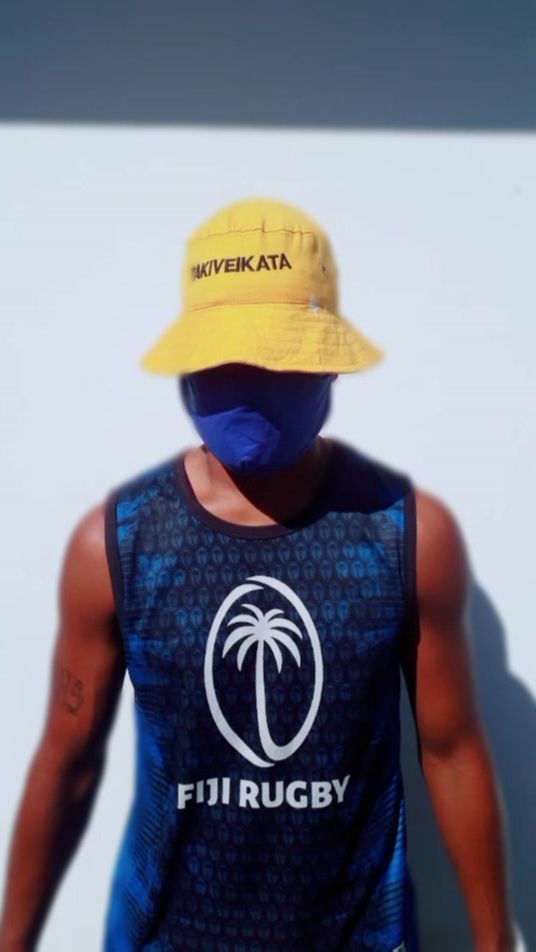 TikTok video thumbnail by kadavubabe