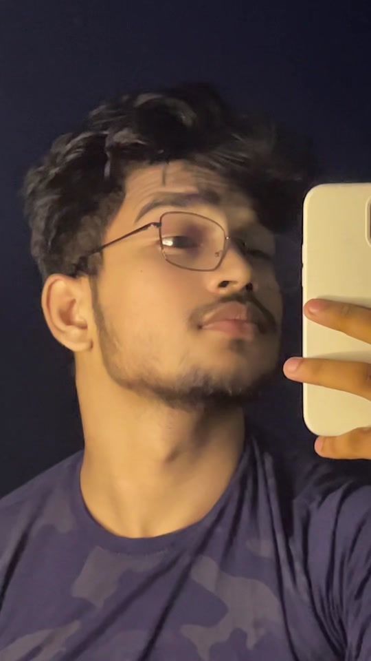 TikTok video thumbnail by amran_hasan10