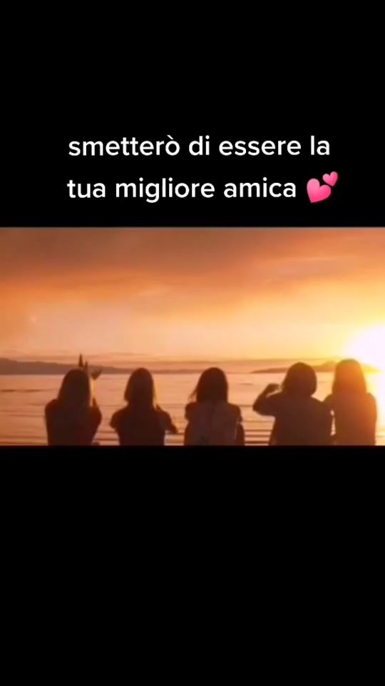 TikTok video thumbnail by _nicole12_0