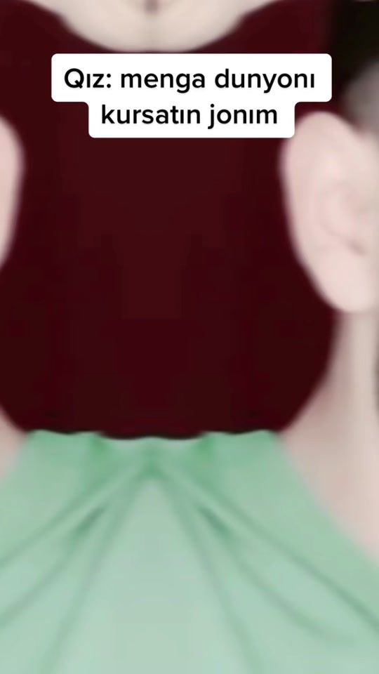 TikTok video thumbnail by rustam_0310