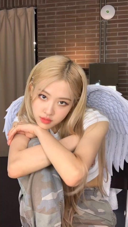 TikTok video thumbnail by softy._.pasta