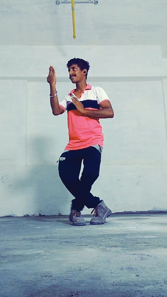 TikTok video thumbnail by anoopkv85