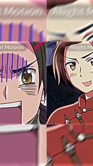 TikTok video thumbnail by saito_246