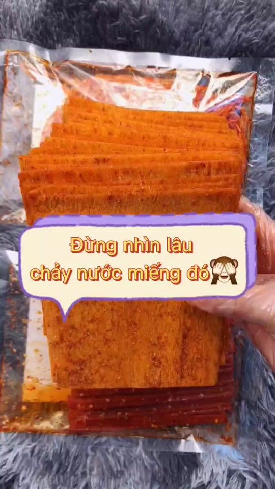 TikTok video thumbnail by renstoree
