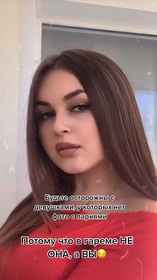 TikTok video thumbnail by _bbygirl_13