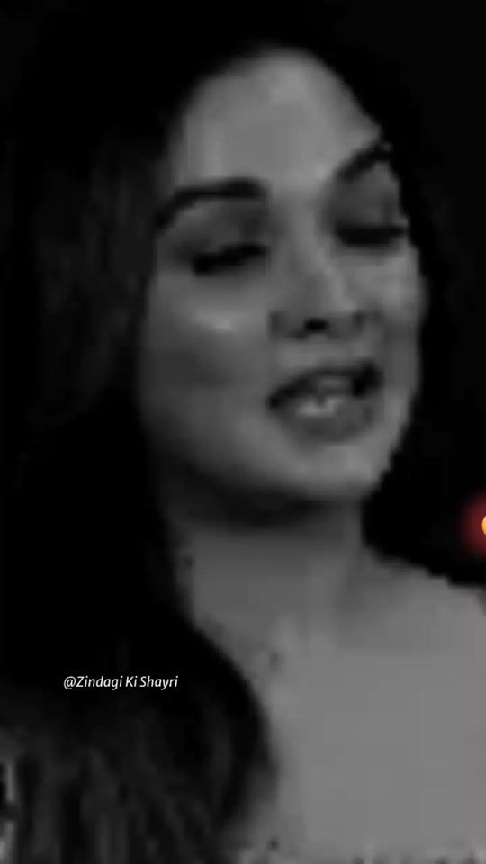 TikTok video thumbnail by sadkurri05