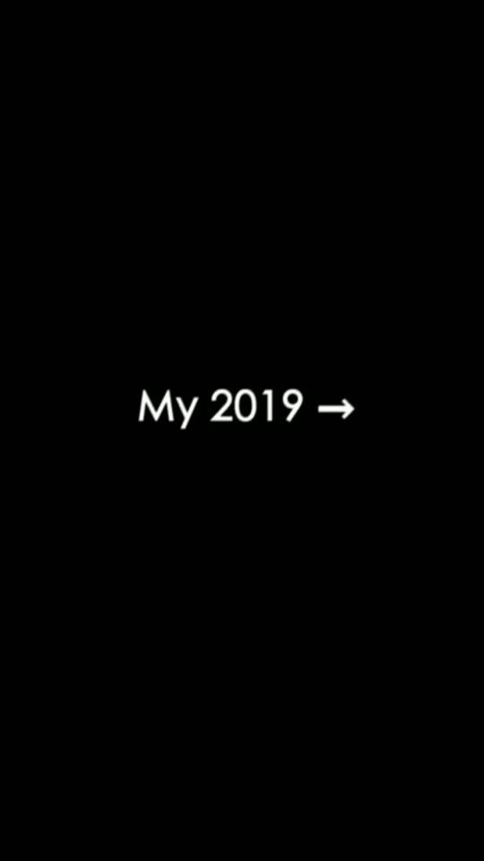 TikTok video thumbnail by wait___444