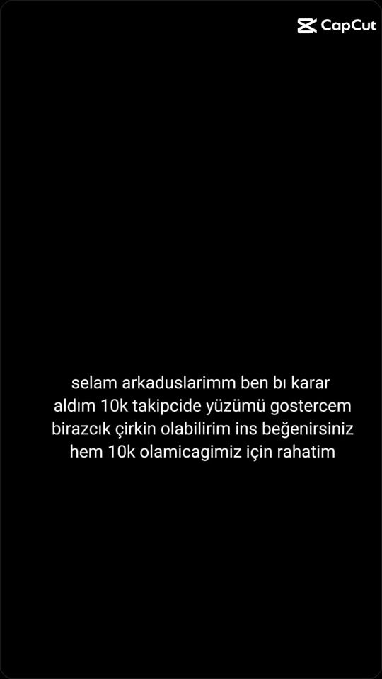 TikTok video thumbnail by hakliblinto3
