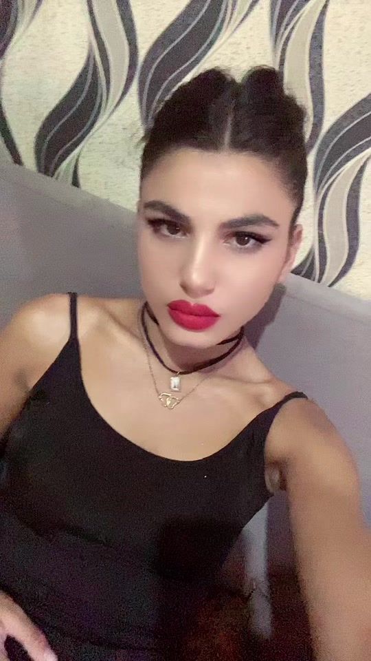 TikTok video thumbnail by natiaa615