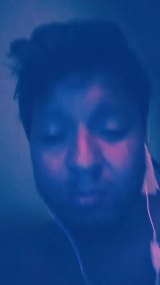 TikTok video thumbnail by picotinho3