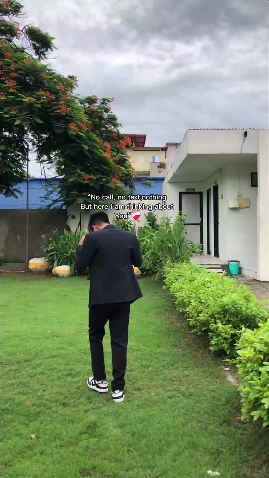 TikTok video thumbnail by mr.pun50