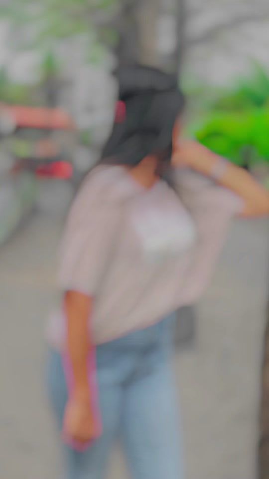 TikTok video thumbnail by roshaniii_tt