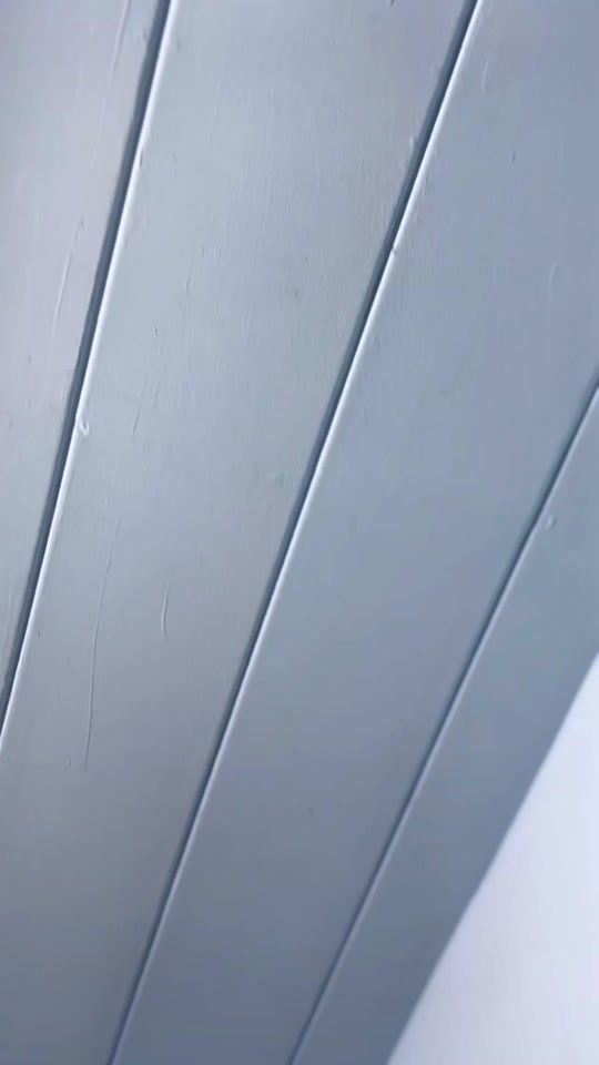 TikTok video thumbnail by tar_natchanon16