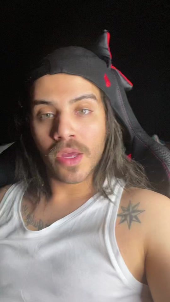 TikTok video thumbnail by cometodubaii