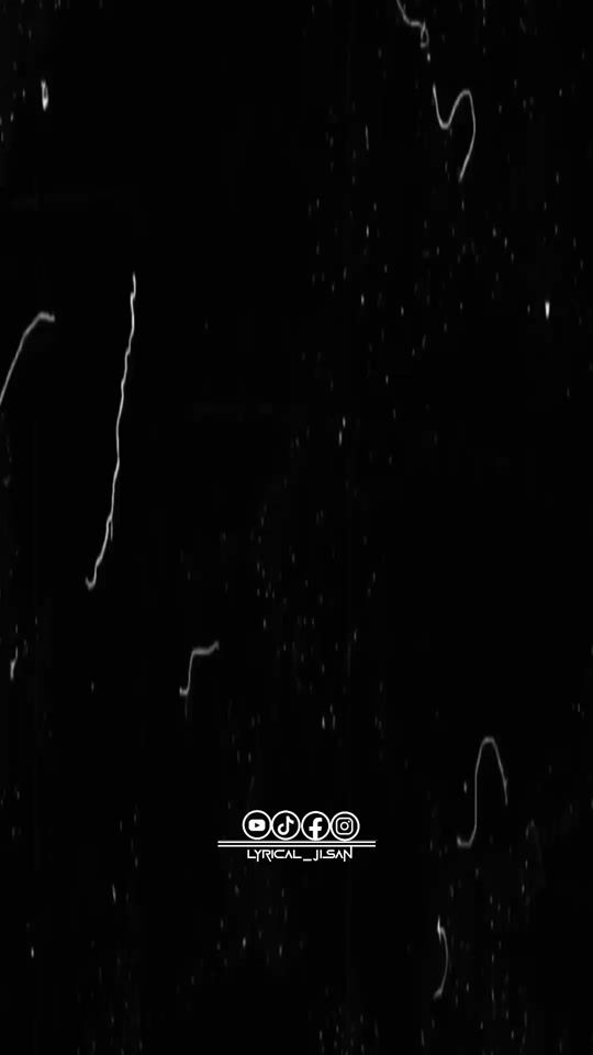 TikTok video thumbnail by israfil_on_fire
