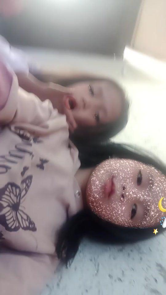 TikTok video thumbnail by different_cartoons