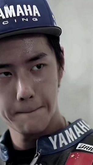 TikTok video thumbnail by myx9791