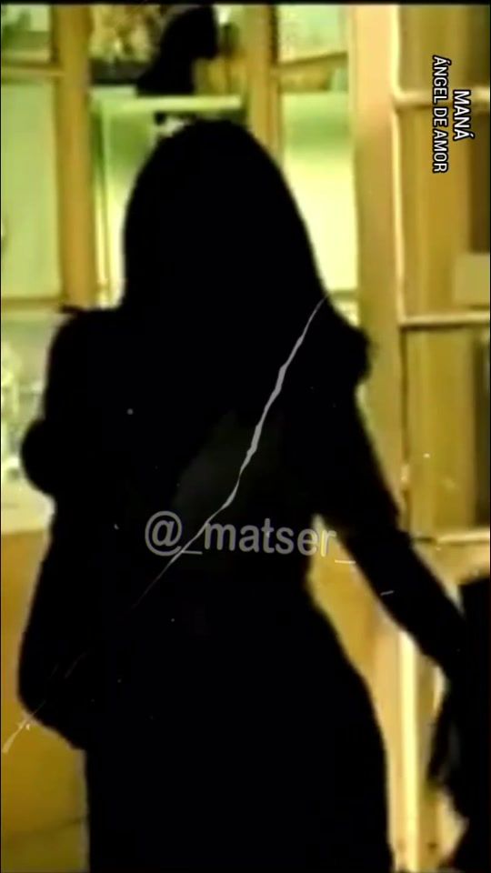 TikTok video thumbnail by _matser_