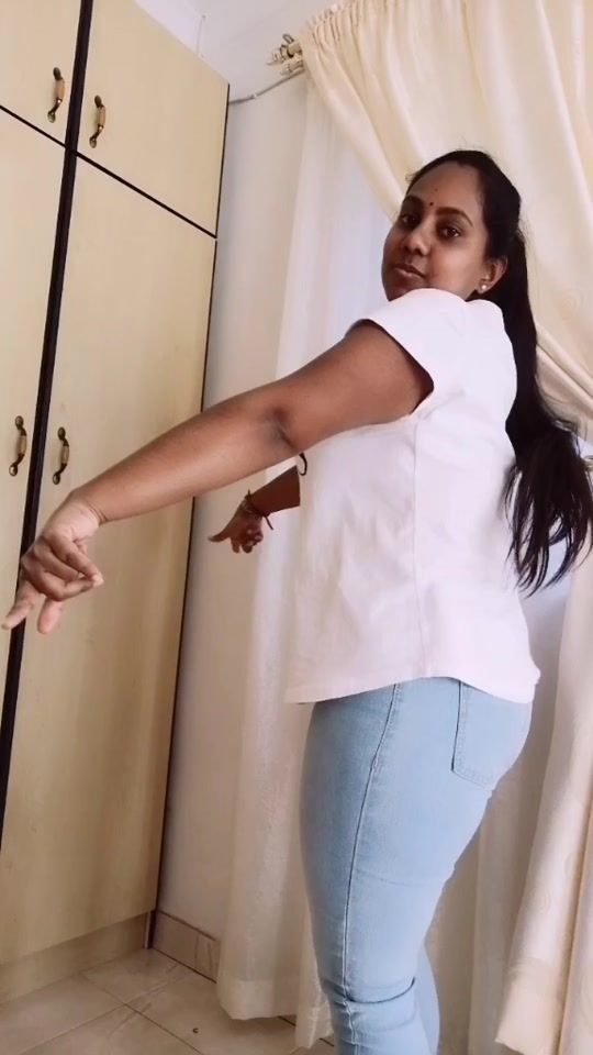 TikTok video thumbnail by kerushapillay3
