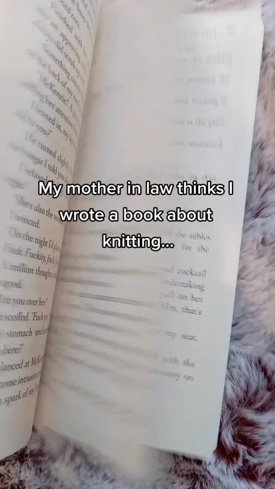 TikTok video thumbnail by eviemitchellauthor