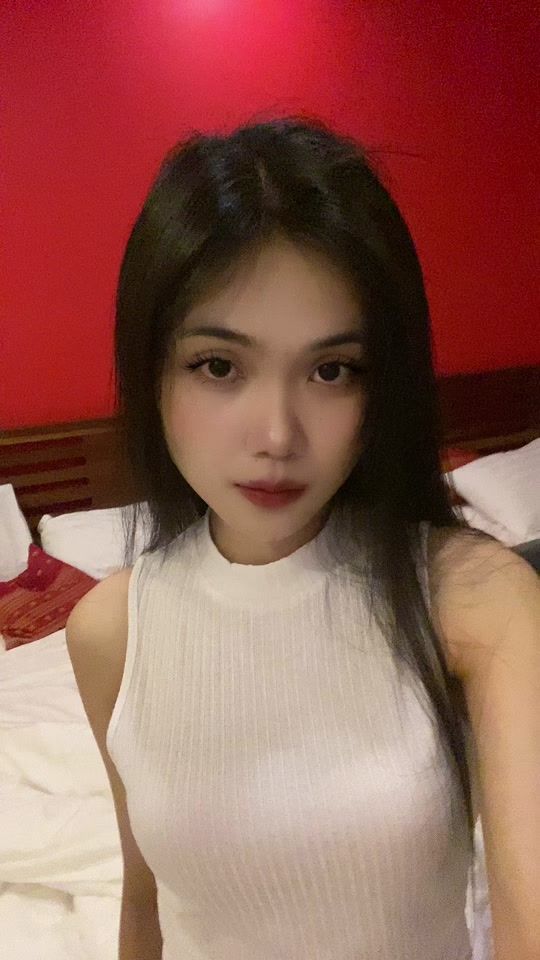 TikTok video thumbnail by manann077
