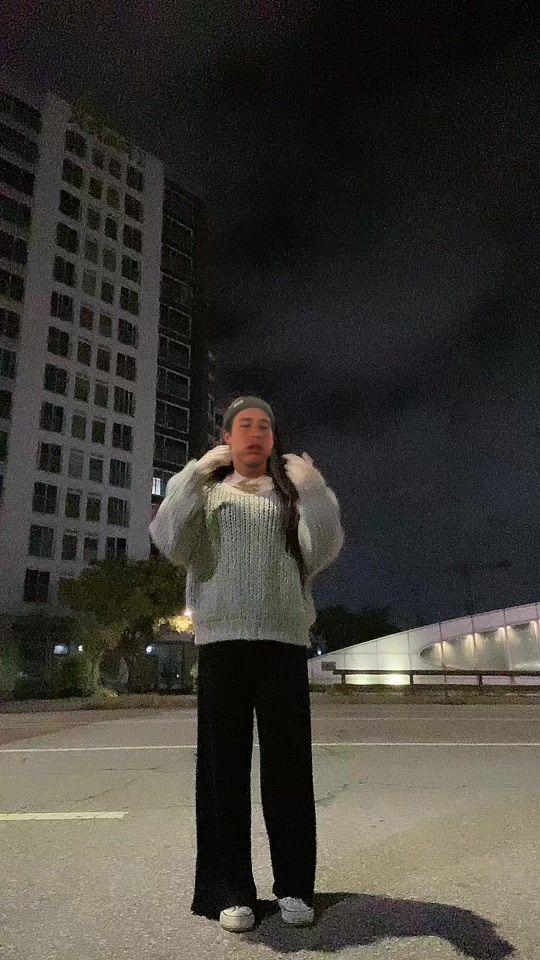 TikTok video thumbnail by cat._se
