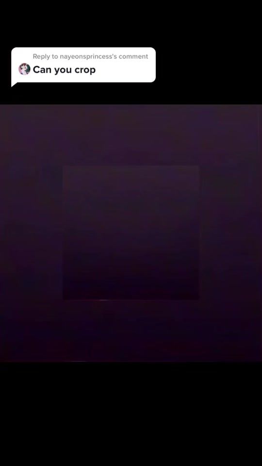 TikTok video thumbnail by zodiac_.initials._