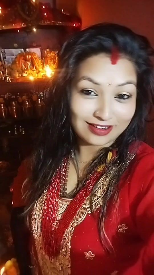 TikTok video thumbnail by saru_rai56