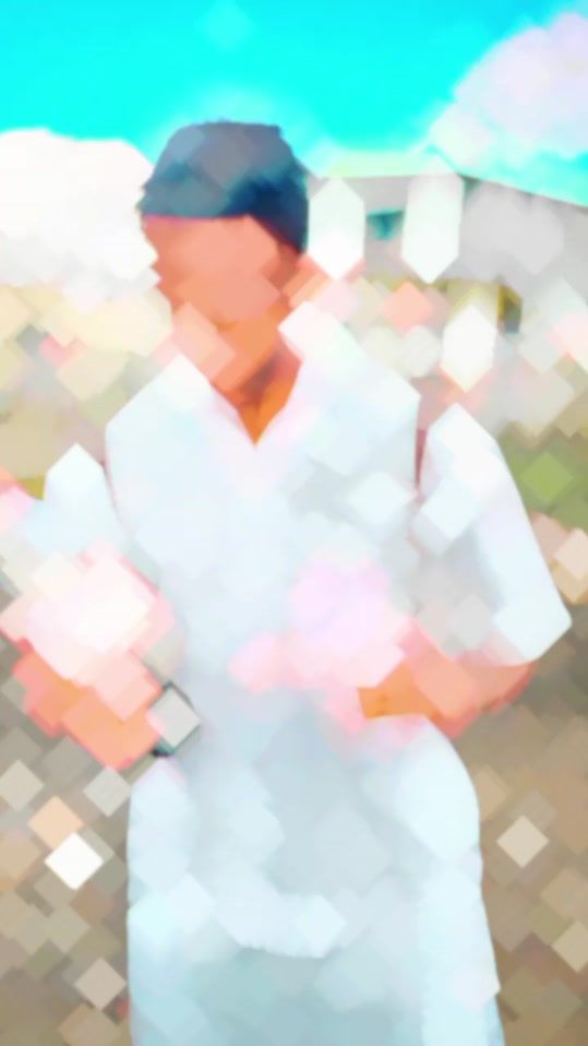 TikTok video thumbnail by mr_harami_fj